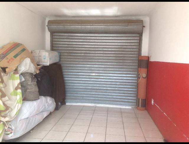 3 BEDROOM HOUSE FOR SALE IN PIETERMARITZBURG